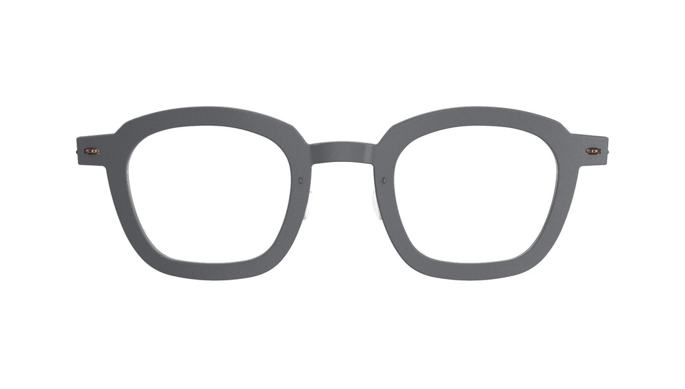 Lindberg 6587 D15 U12 43