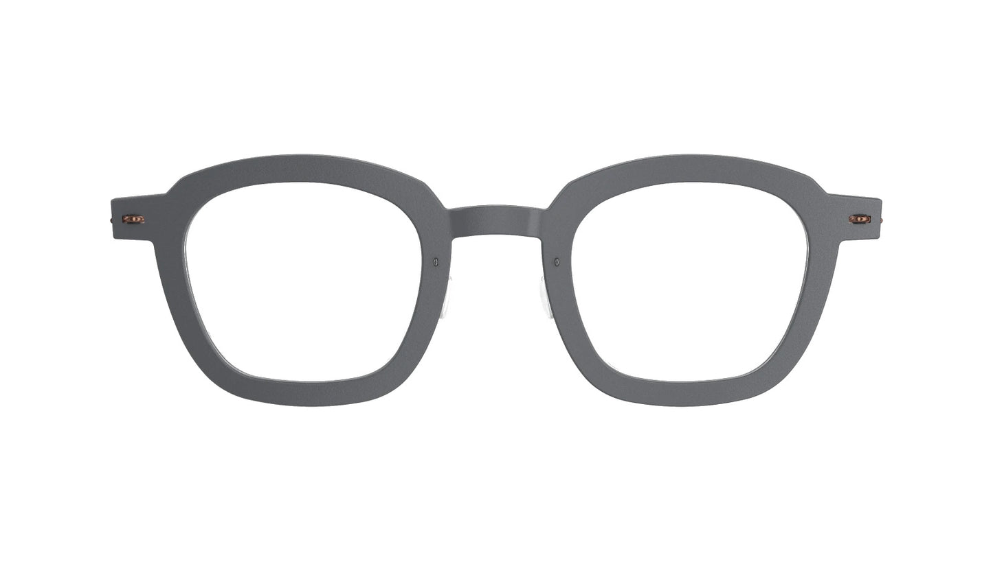 Lindberg 6587 D15 U12 43