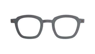 Lindberg 6587 D15 U12 43