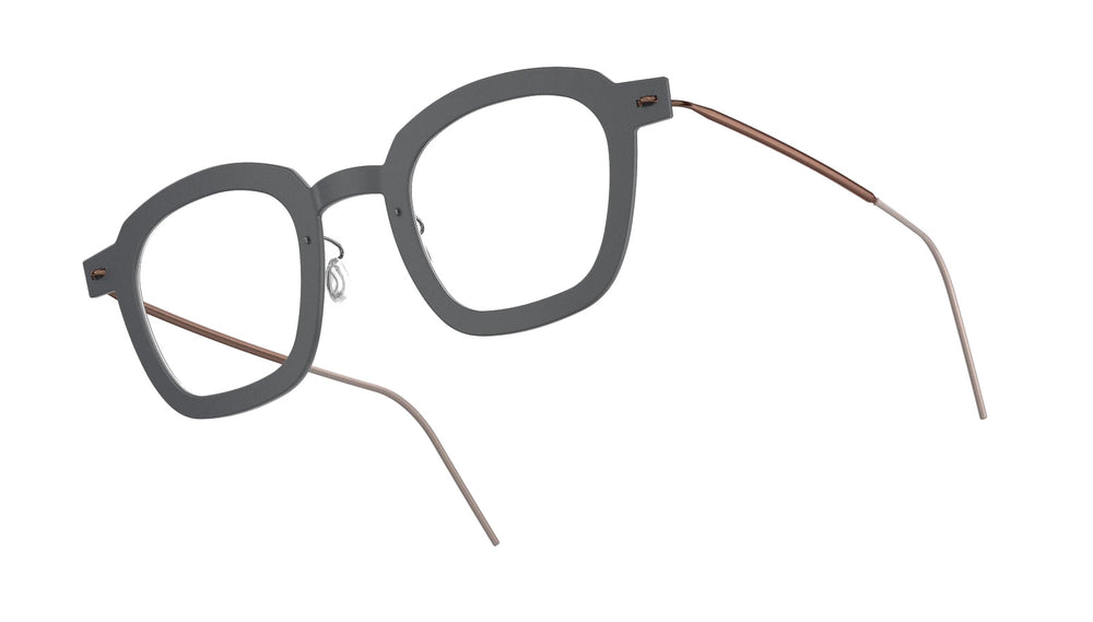 Lindberg 6587 D15 U12 43
