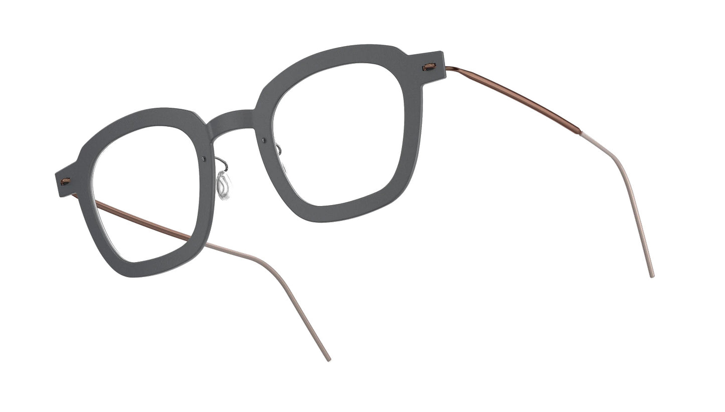 Lindberg 6587 D15 U12 43