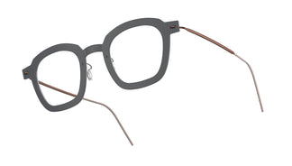 Lindberg 6587 D15 U12 43