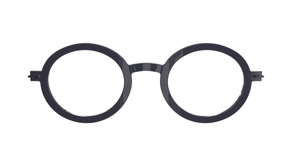 Lindberg 6608 C06 802 PU9 47