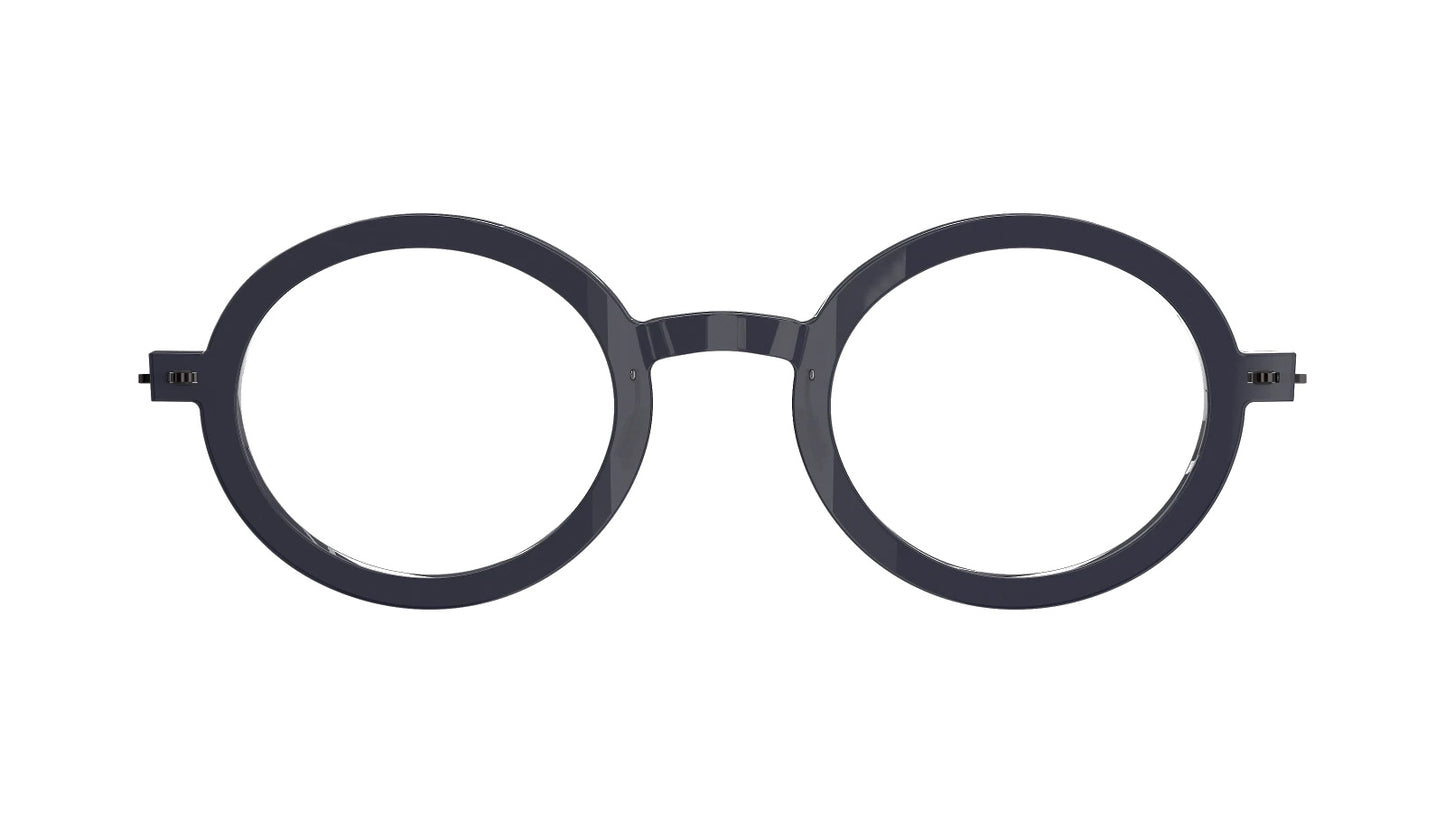 Lindberg 6608 C06 802 PU9 47