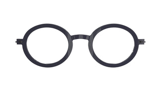Lindberg 6608 C06 802 PU9 47