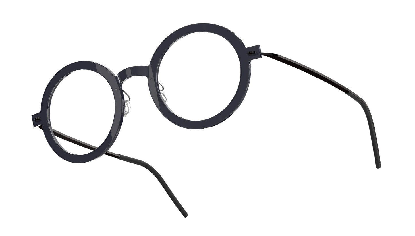 Lindberg 6608 C06 802 PU9 47