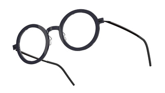 Lindberg 6608 C06 802 PU9 47