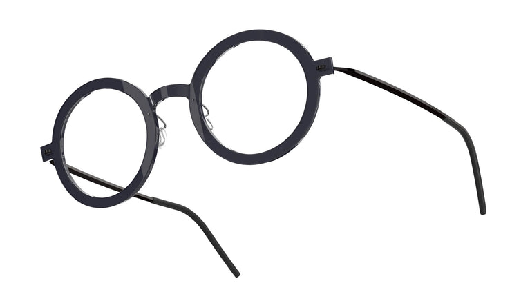Lindberg 6608 C06 802 PU9 47