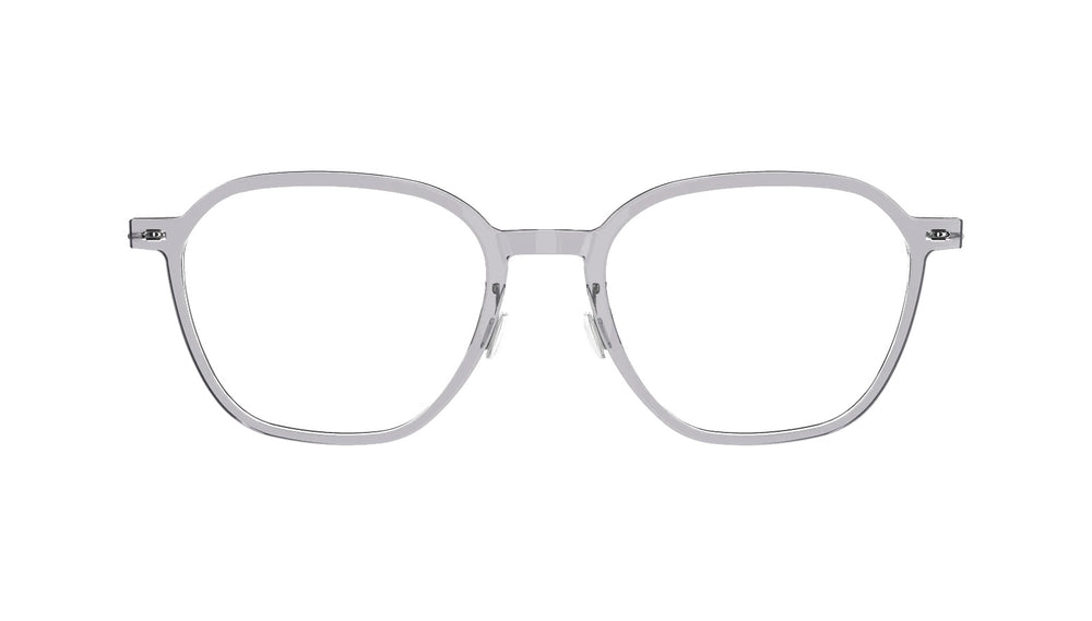 Lindberg 6627 C07 P10 50