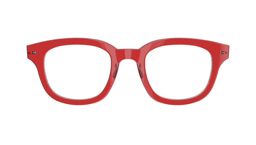 Lindberg 6633 C12 804 P10 47