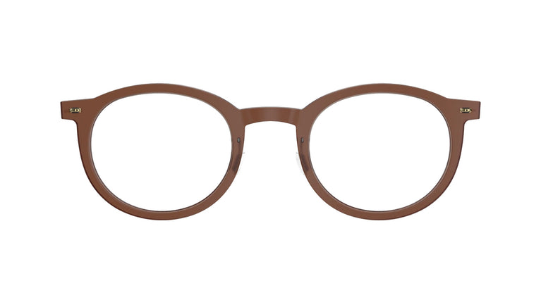 Lindberg 6636 C02M 804 GT 48