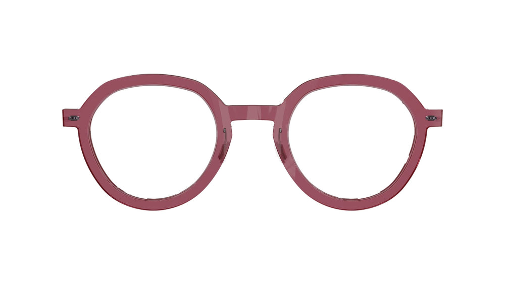 Lindberg 6640 C04 804 PU14 45
