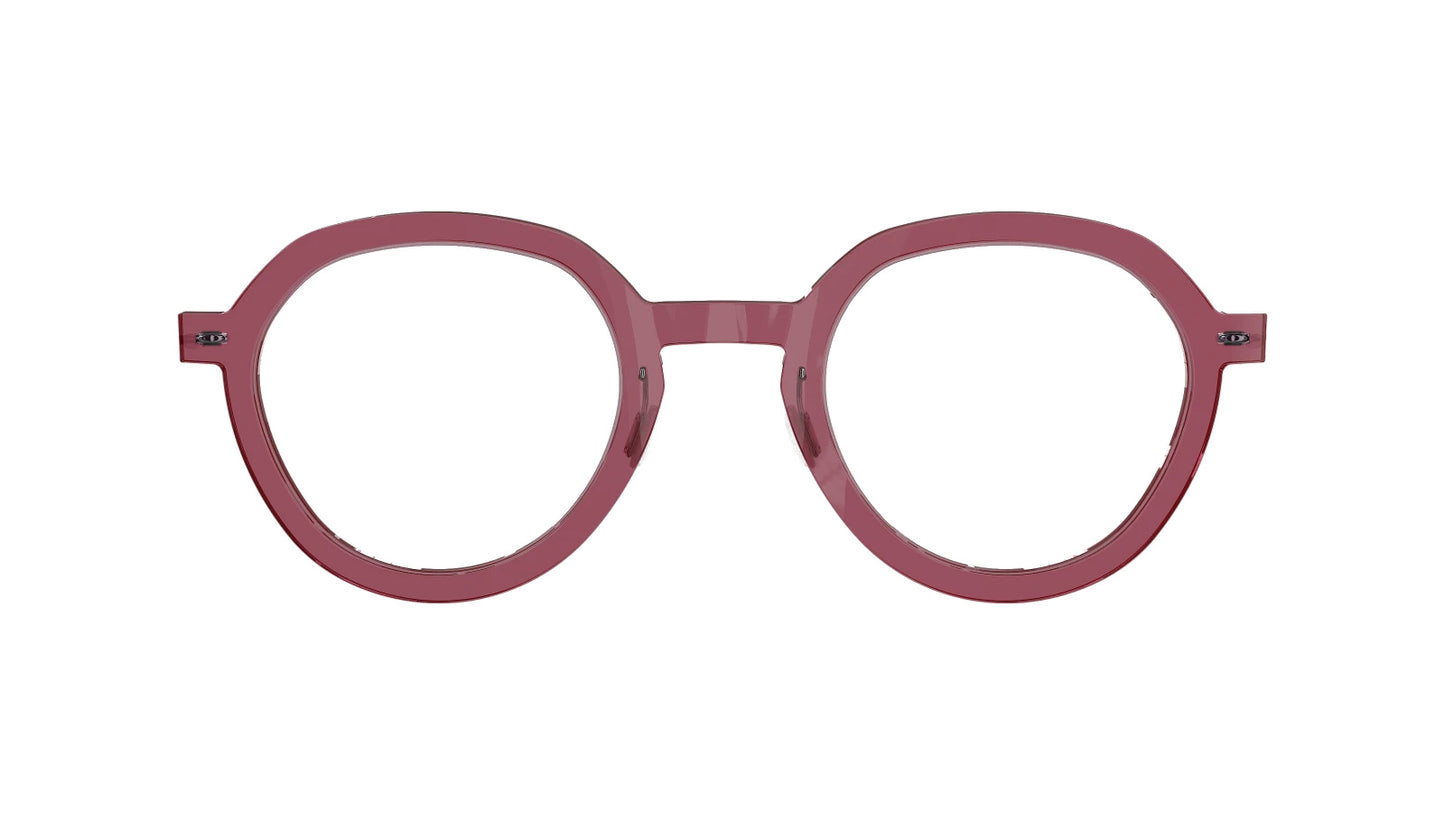 Lindberg 6640 C04 804 PU14 45
