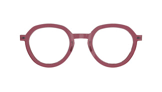 Lindberg 6640 C04 804 PU14 45