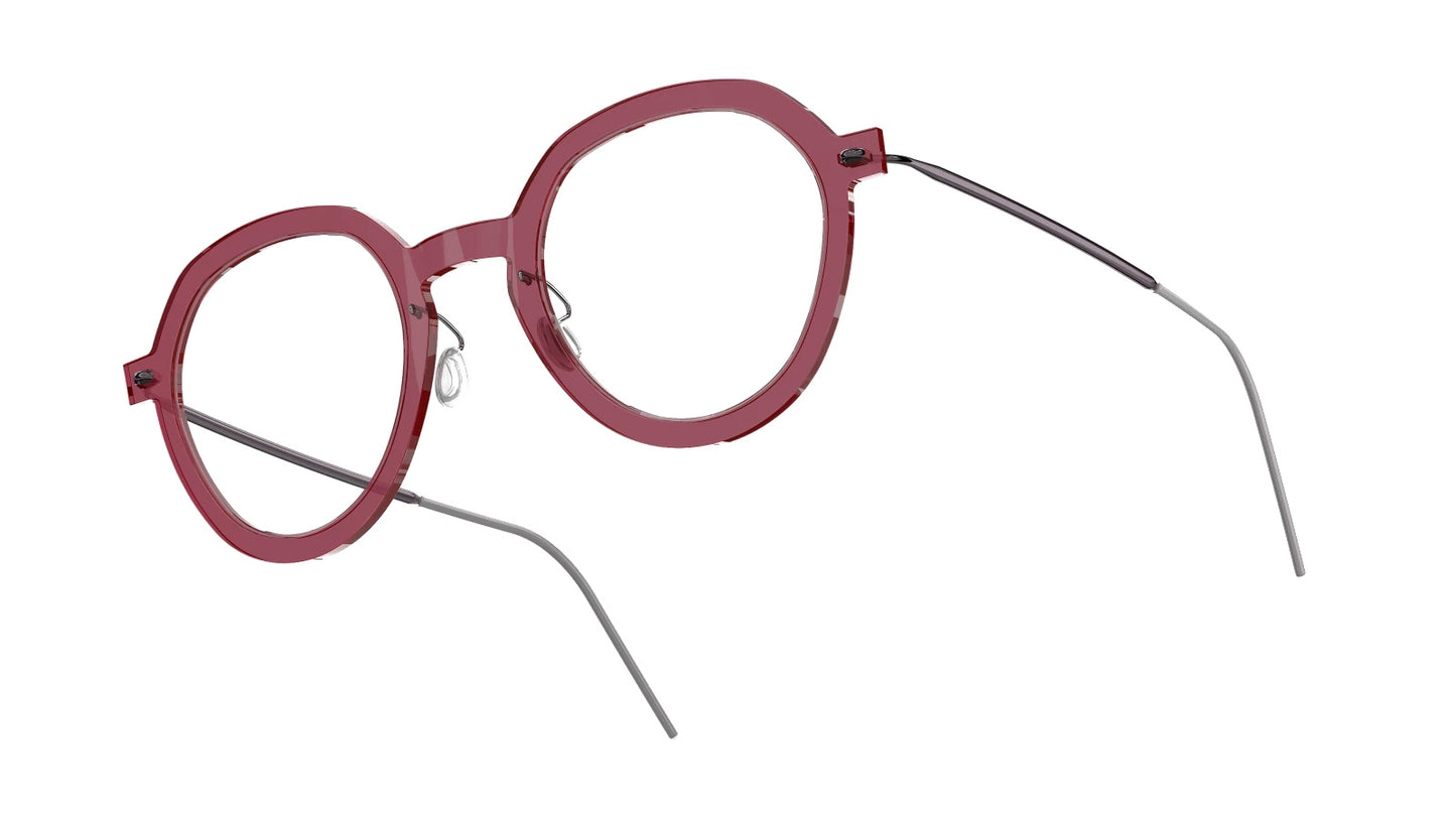Lindberg 6640 C04 804 PU14 45