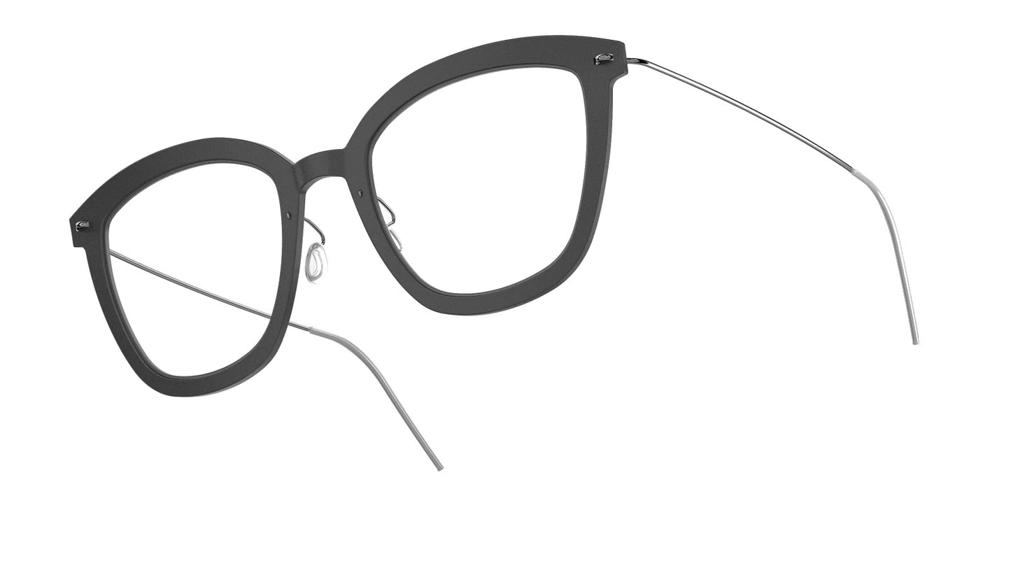 Lindberg 6641 D16 50