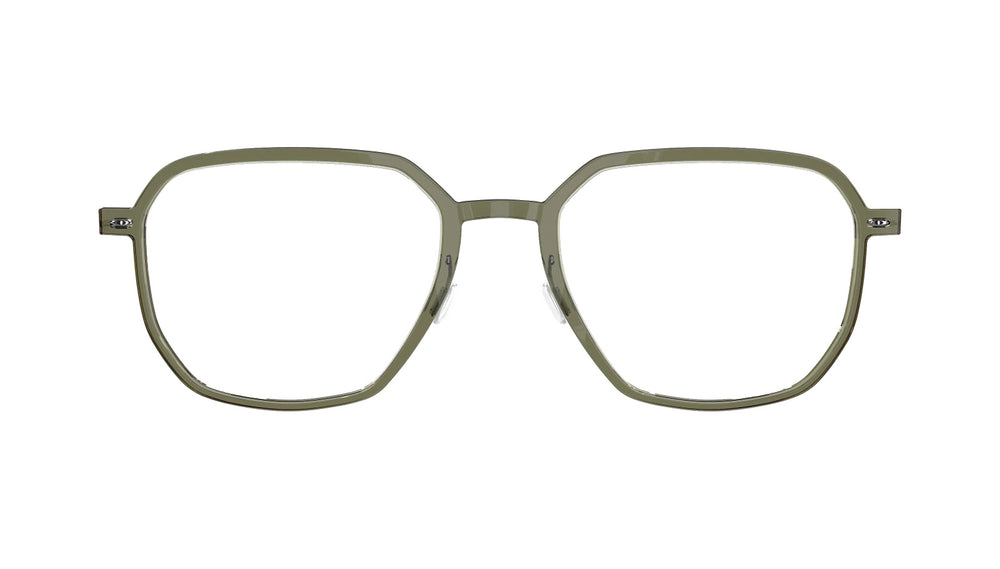 Lindberg 6642 C11 804 53