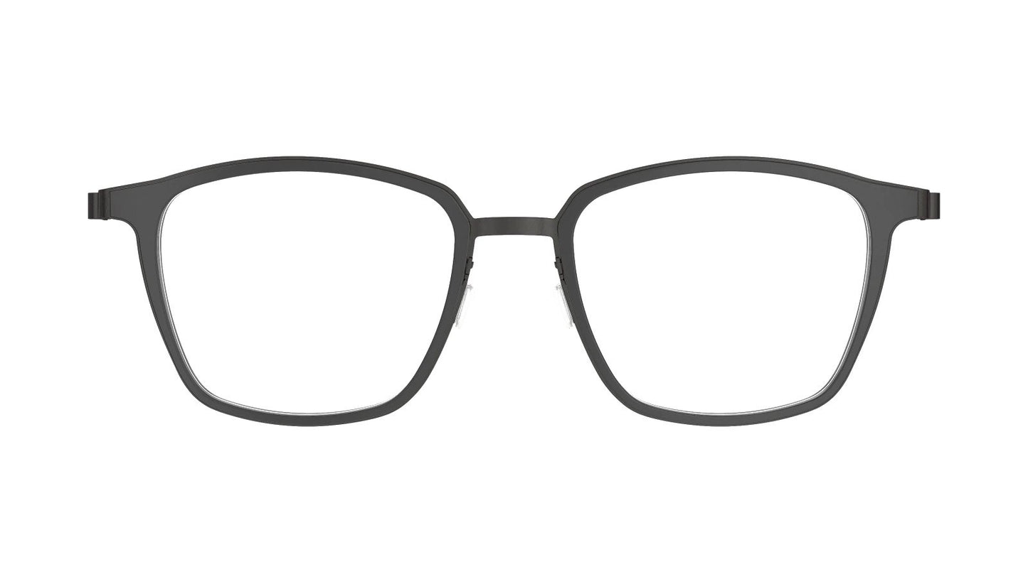 Lindberg 9764 U9 K24M 207 51
