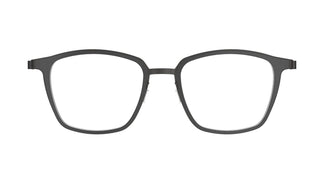 Lindberg 9764 U9 K24M 207 51