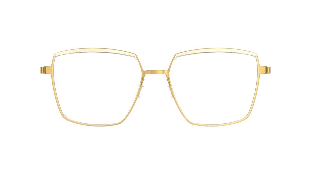 Lindberg 9857 GT K190 215 49