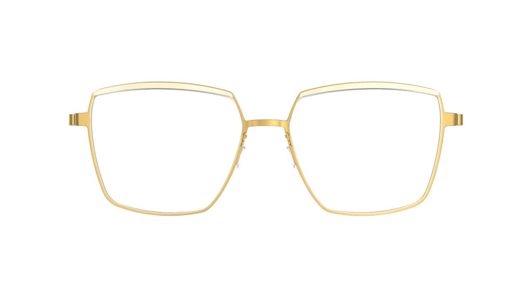Lindberg 9857 GT K190 215 49