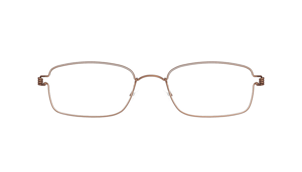 Lindberg ALVIS U12 U12 49