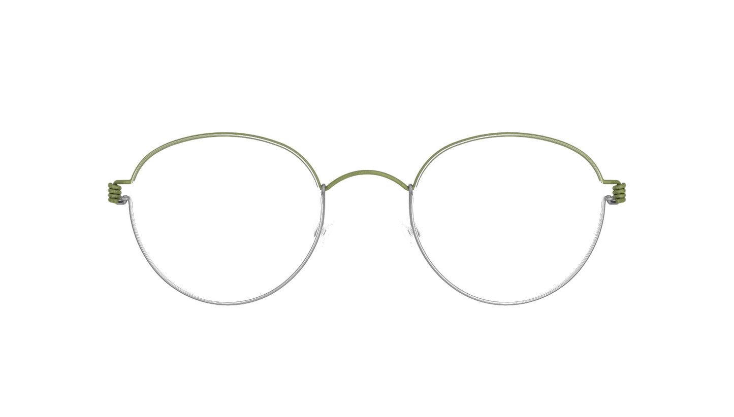Lindberg BO U34 10 49