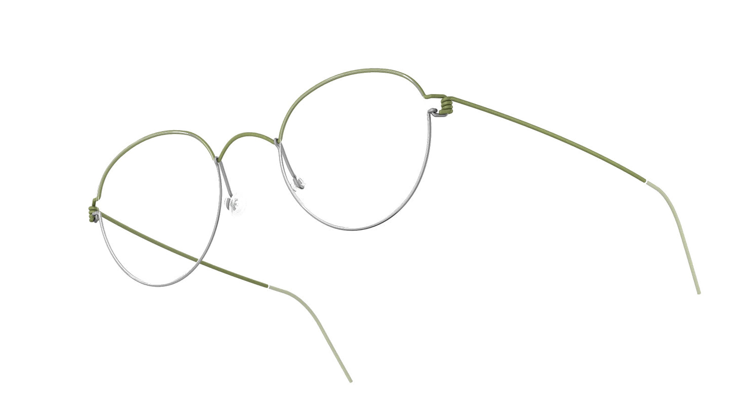 Lindberg BO U34 10 49