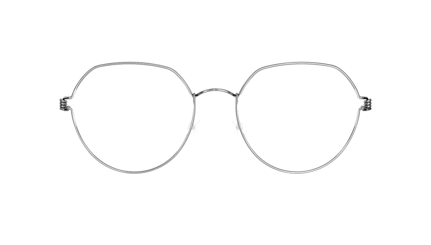 Lindberg EVAN P10 K188 P10 52