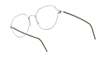 Lindberg EVAN P10 K188 P10 52