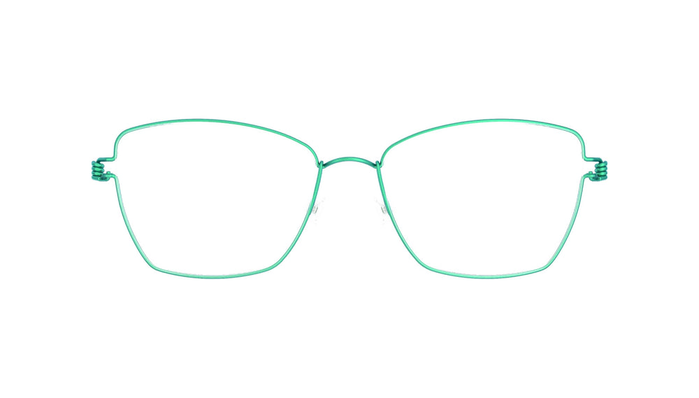 Lindberg FEMKE 85 85 51
