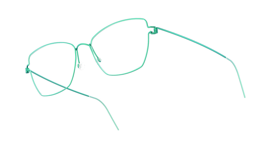 Lindberg FEMKE 85 85 51