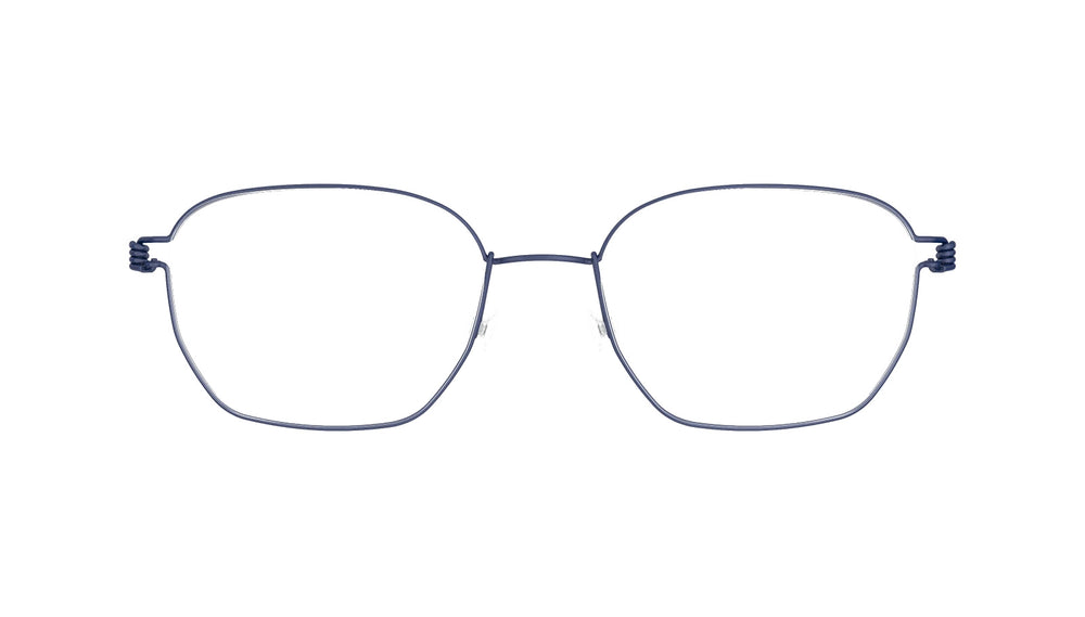 Lindberg KEN U13 52