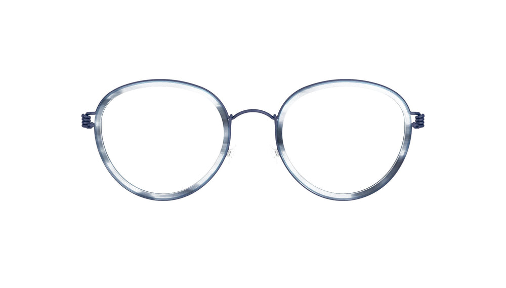 Lindberg JOHN U13 U13 K228 46