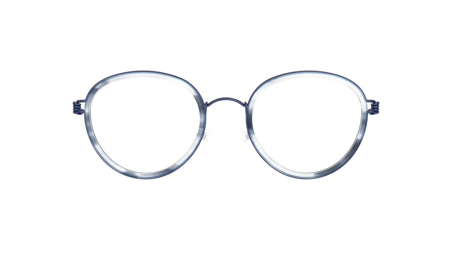 Lindberg JOHN U13 U13 K228 46