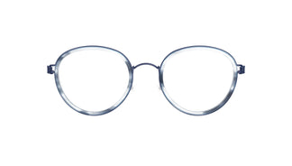 Lindberg JOHN U13 U13 K228 46