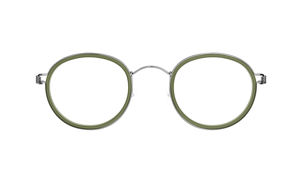 Lindberg LEX P10 P10 K175 47