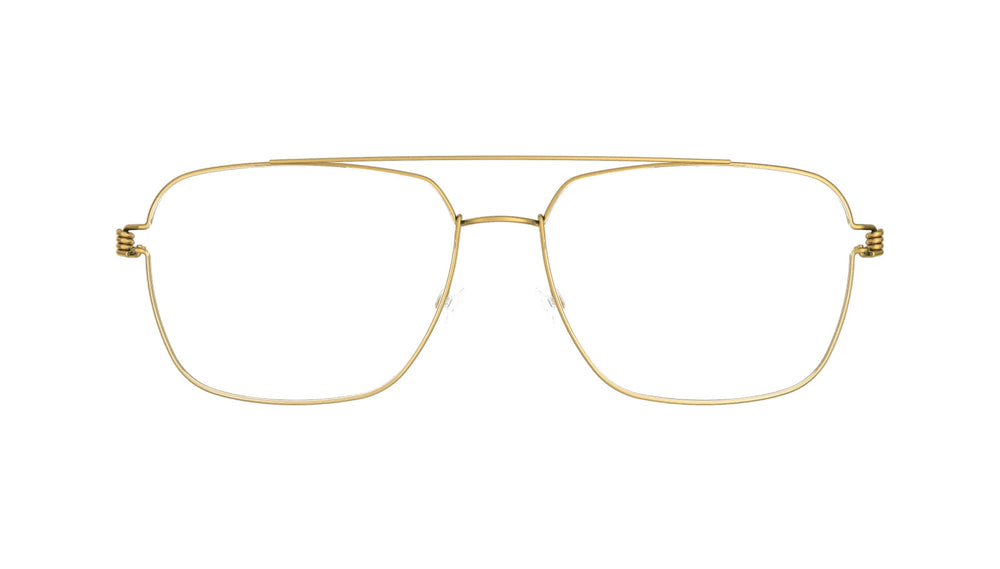 Lindberg MARTIN GT 55