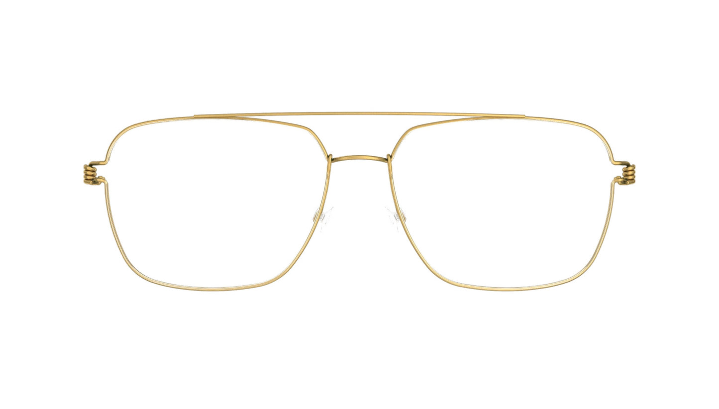 Lindberg MARTIN GT 55