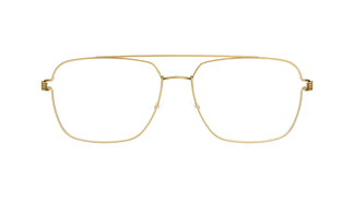 Lindberg MARTIN GT 55