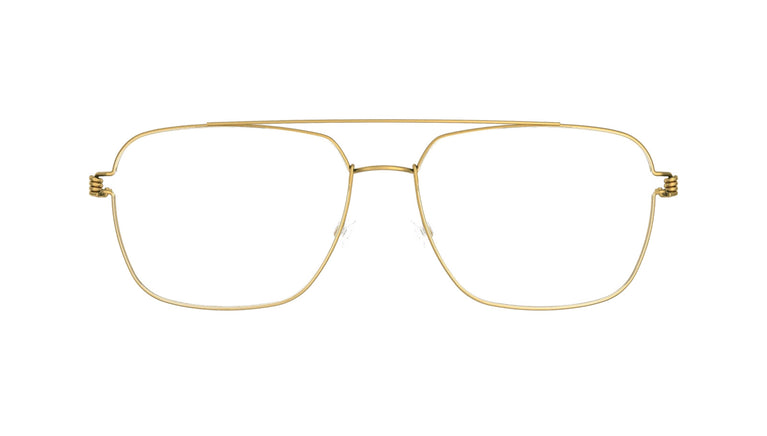 Lindberg MARTIN GT 55