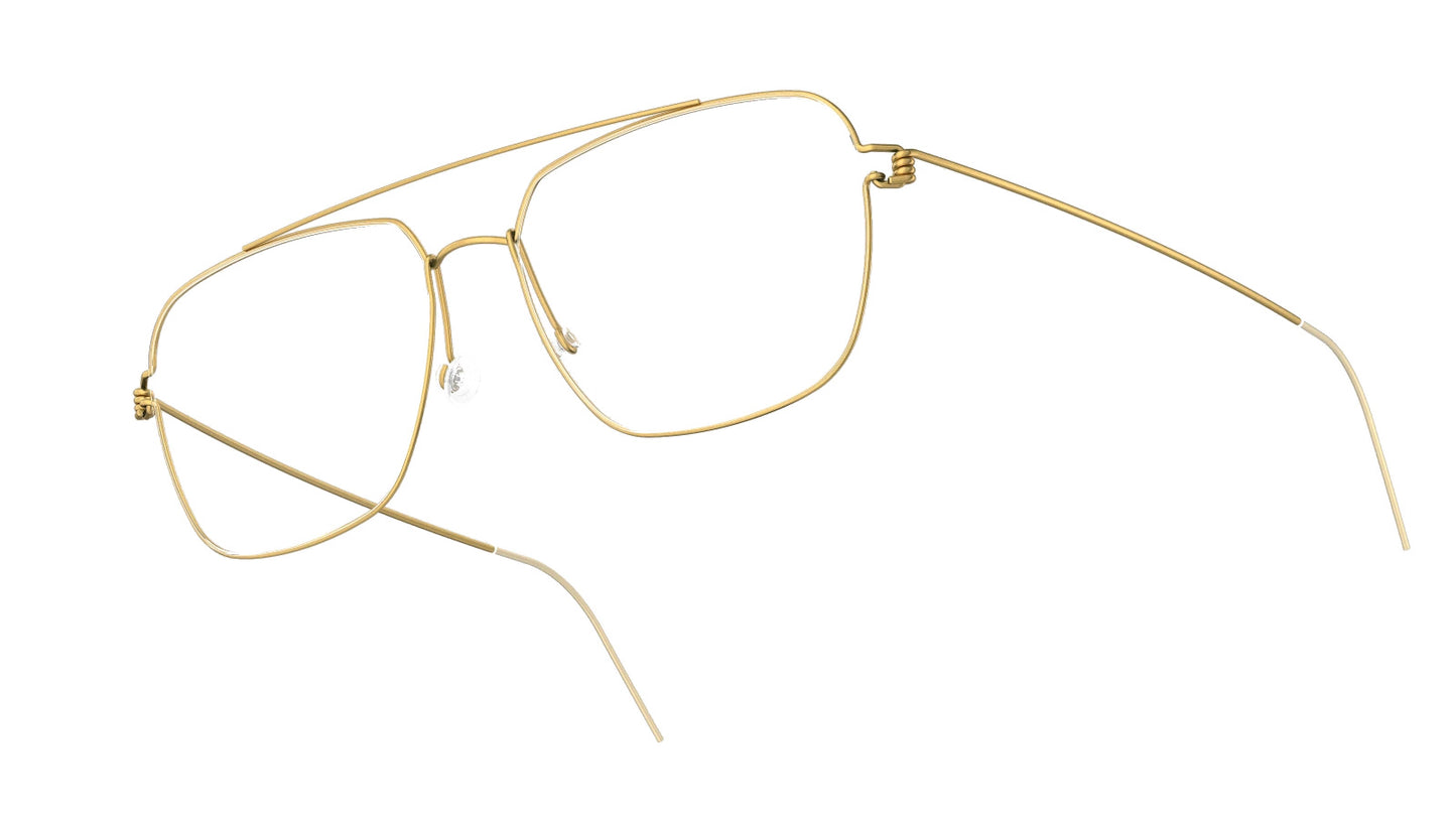 Lindberg MARTIN GT 55