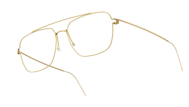 Lindberg MARTIN GT 55