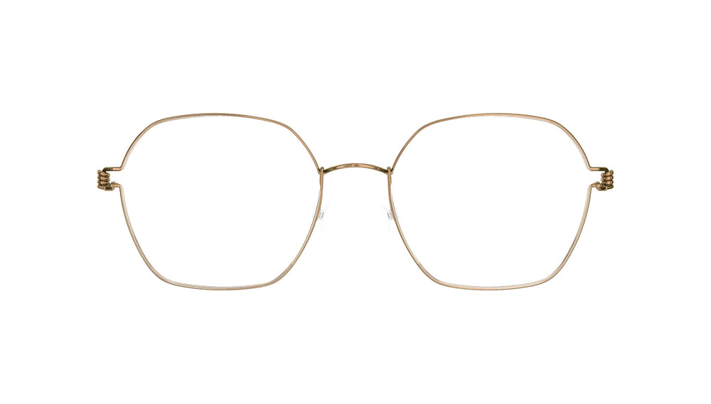 Lindberg RICHELLE P60 P60 50