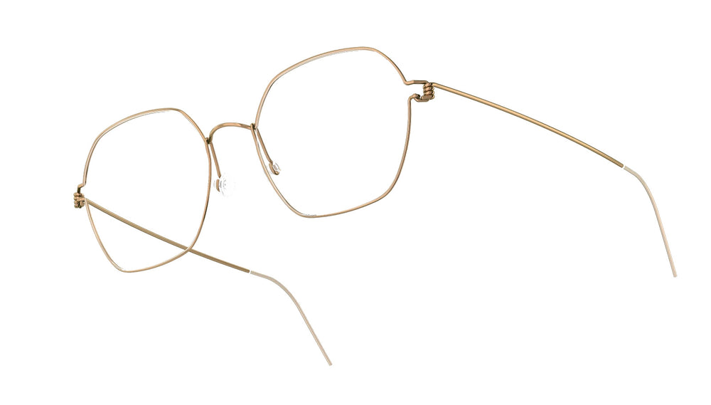 Lindberg RICHELLE P60 P60 50