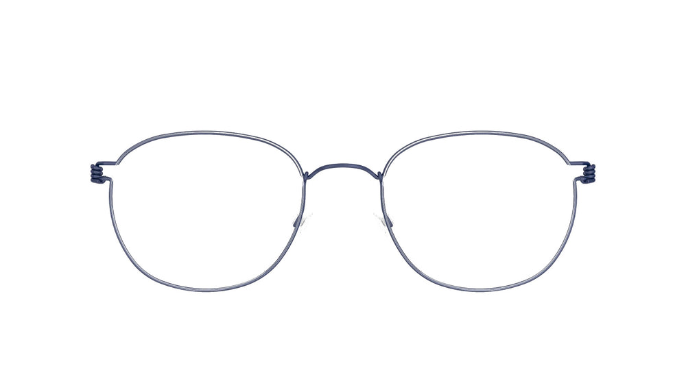 Lindberg ROBIN U13 K25M U13 51