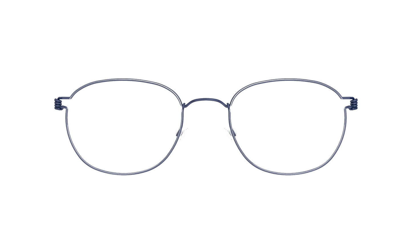 Lindberg ROBIN U13 K25M U13 51