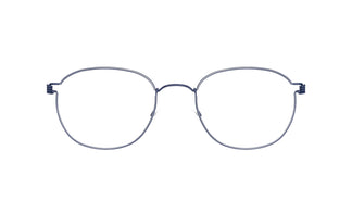 Lindberg ROBIN U13 K25M U13 51