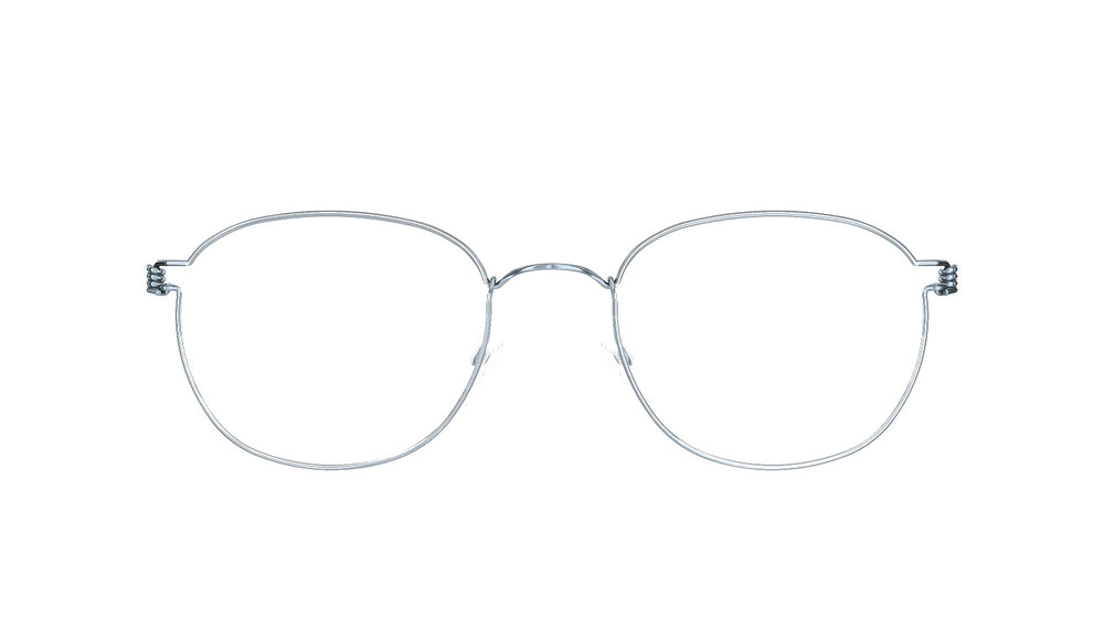 Lindberg ROBIN P25 K228 P25 51