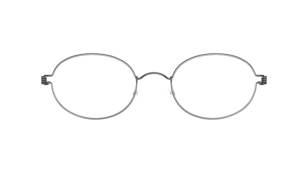 Lindberg YORK U16 U16 49